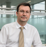 Свиридов Игорь